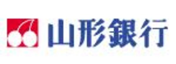 山庄ビルの物件内観写真